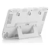 Balance GoGEN ME 3257, blanche