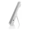 Balance GoGEN ME 3257, blanche