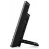 Enceinte portable GoGEN GOG-ME4900
