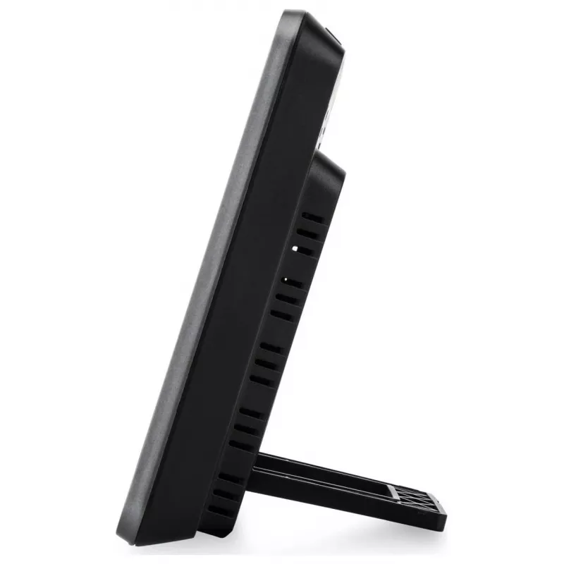 Enceinte portable GoGEN GOG-ME4900