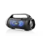 Hyundai BTS40B Enceinte Bluetooth