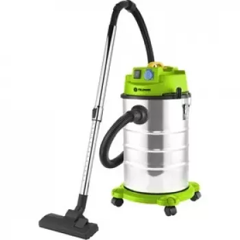 Aspirateur eau et poussière FIELDMANN FDU 2004-E