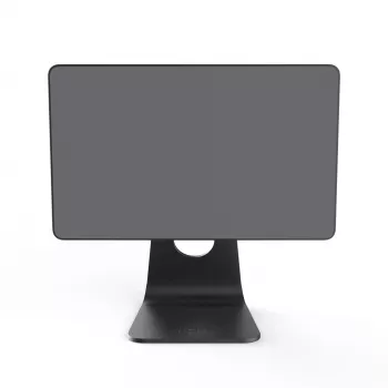 Cadre FIXED pour Apple iPad Pro 11 (2018-2022) et iPad Air (2020/2022) Space Gray
