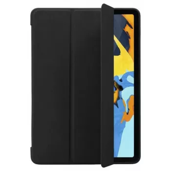 FIXED Padcover Étui pour Apple iPad 10.9 (2022) / 11 (2025), noir