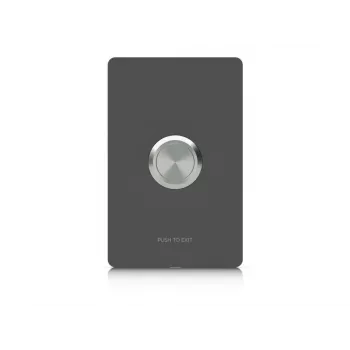 Bouton d'accès Ubiquiti UA-Button