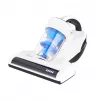 TESLA LifeStar UV550 VACLSRUV550 Stérilisateur UV, blanc