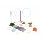 Grand parcours d'obstacles Muffik Active Set pour enfants / Active Set / MFK-095-2