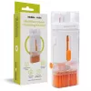 Kit de nettoyage Mobile Origin 8 en 1 multifonction