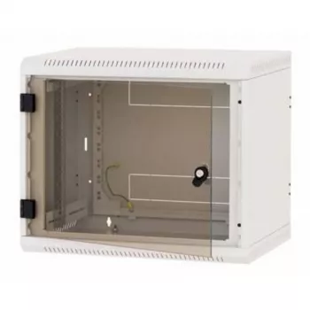 TRITON RBA-04-AS6-CAX-A1 Armoire réseau murale 4U 19