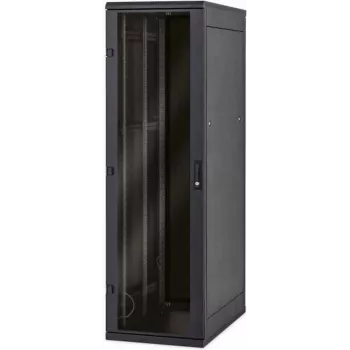 TRITON RMA-42-A66-BAX-N1 Armoire autoportante 19