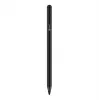 Stylet Tactical Roger noir