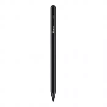 Stylet Tactical Roger noir