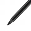 Stylet Tactical Roger noir
