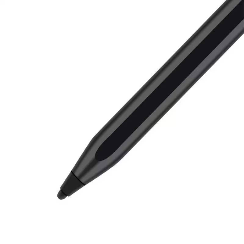 Stylet Tactical Roger noir
