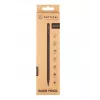 Stylet Tactical Roger noir