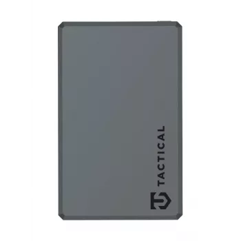 Tactical MagForce Relief 5000 mAh