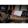 Tactical MagForce Relief 5000 mAh