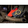 Tactical MagForce Relief 5000 mAh