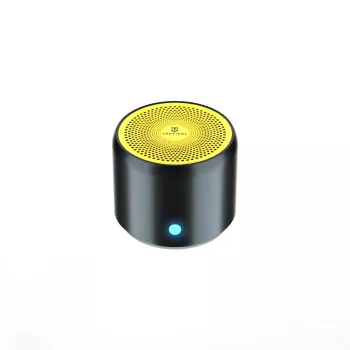 Enceinte Bluetooth Tactical StrikeBase AllTerrain