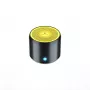 Enceinte Bluetooth Tactical StrikeBase AllTerrain