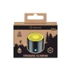 Enceinte Bluetooth Tactical StrikeBase AllTerrain