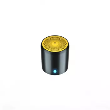 Tactical StrikeBase Enceinte Bluetooth Bravo