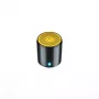 Tactical StrikeBase Enceinte Bluetooth Bravo