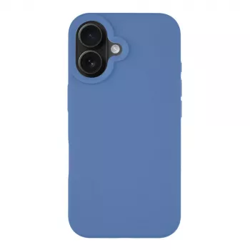 Coque arrière Tactical MagForce Velvet Smoothie pour iPhone 16 - Avatar Series