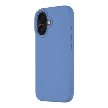 Coque arrière Tactical MagForce Velvet Smoothie pour iPhone 16 - Avatar Series