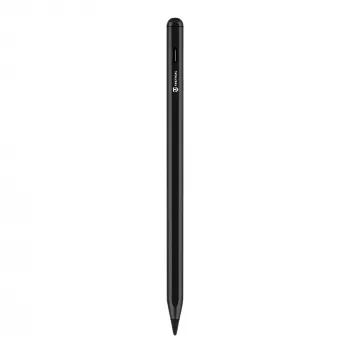 Stylet numérique Tactical Roger Pencil Pro 2.0 Noir