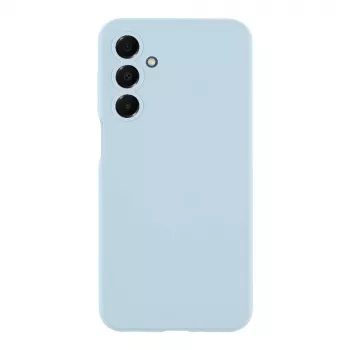 Coque arrière Tactical Velvet Smoothie pour Samsung Galaxy A16 4G/5G - Maldives