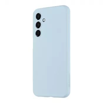 Coque arrière Tactical Velvet Smoothie pour Samsung Galaxy A16 4G/5G - Maldives