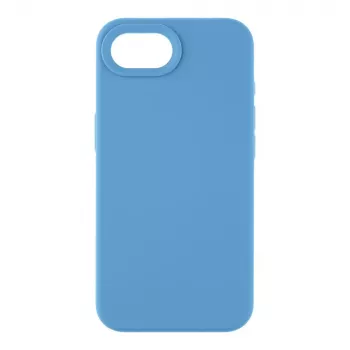Coque arrière Tactical MagForce Velvet Smoothie iPhone 16e/17e Avatar