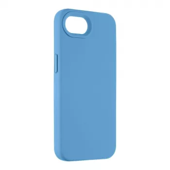 Coque arrière Tactical MagForce Velvet Smoothie iPhone 16e/17e Avatar