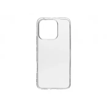 Coque arrière Tactical TPU Honor 400 Lite transparente