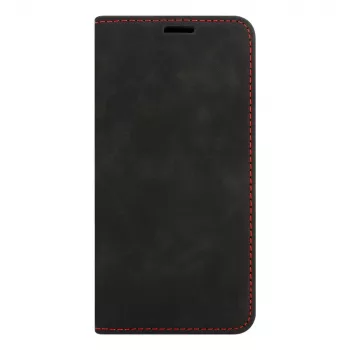 Étui à rabat Tactical Xproof Galaxy S26 Ultra Black Hawk