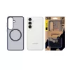 Tactical Back Cover MagForce Hyperstealth Galaxy S26 Deep Blue