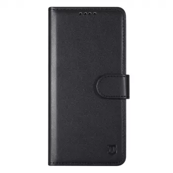 Étui à rabat Tactical Field Notes Magic8 Pro Noir