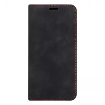 Coque à rabat Tactical Xproof Galaxy A57 Black Hawk
