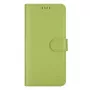 Étui à rabat Tactical Field Notes Magic8 Lite Vert