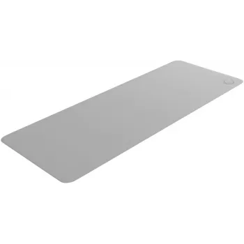 Tapis de souris gaming Rampage PULSAR XXL 80x30x0,3 cm gris