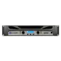 Crown XTi 4002 amplificateur de puissance 2 canaux avec DSP