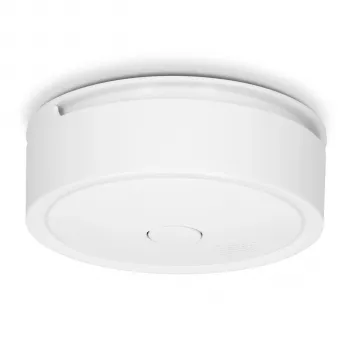 Détecteur de fumée sans fil interconnectable Alecto 10 ans (SA61)