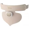 Masque LED Silk'n Mask Pro CLMP1PE1001