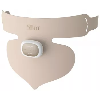 Masque LED Silk'n Mask Pro CLMP1PE1001