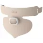 Masque LED Silk'n Mask Pro CLMP1PE1001