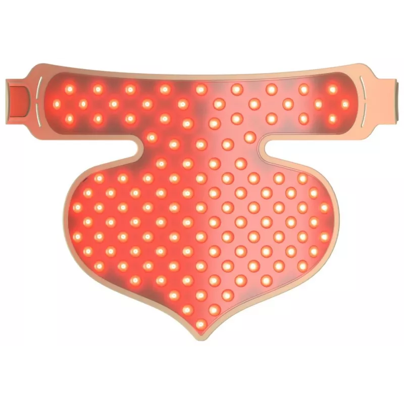 Masque LED Silk'n Mask Pro CLMP1PE1001