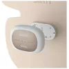 Masque LED Silk'n Mask Pro CLMP1PE1001
