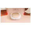 Masque LED Silk'n Mask Pro CLMP1PE1001