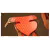 Masque LED Silk'n Mask Pro CLMP1PE1001